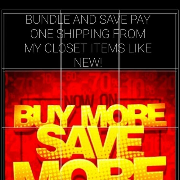 VERO MODA BLACK HIGH WAIST DENIM JEANS - Picture 5 of 8